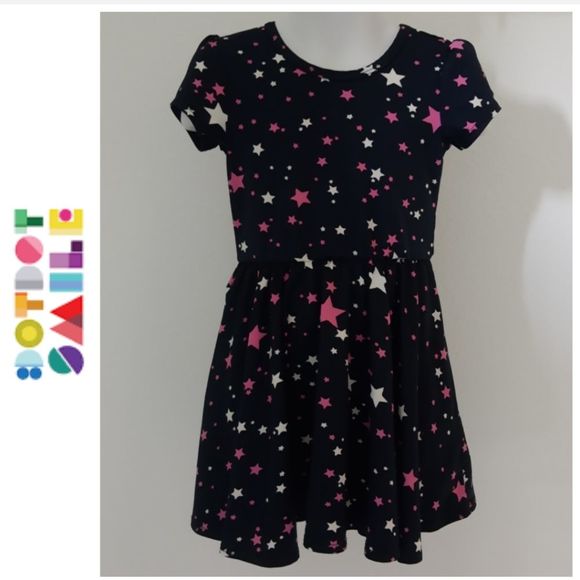 Dot Dot Smile Other - Dot Dot Smile Dress